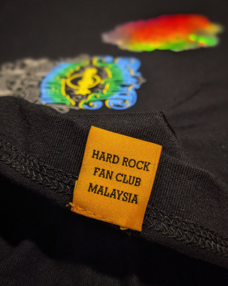 hard-rock-fan-club-eid-2023-04