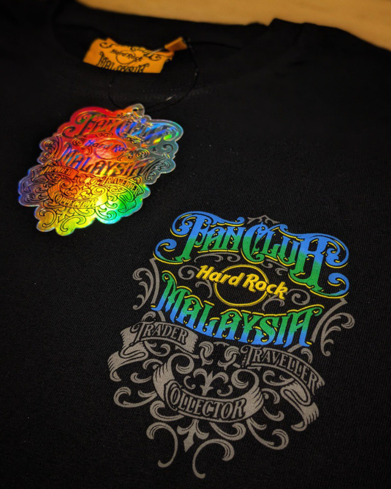 hard-rock-fan-club-eid-2023-06