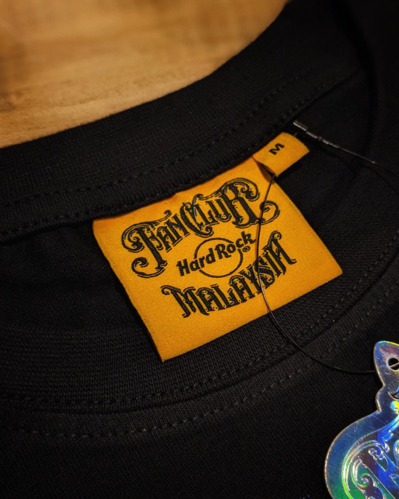 hard-rock-fan-club-eid-2023-08