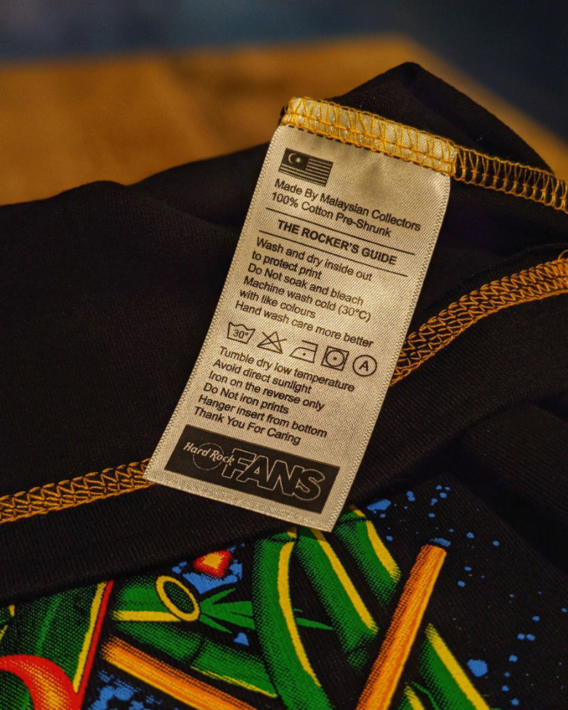 hard-rock-fan-club-eid-2023-11