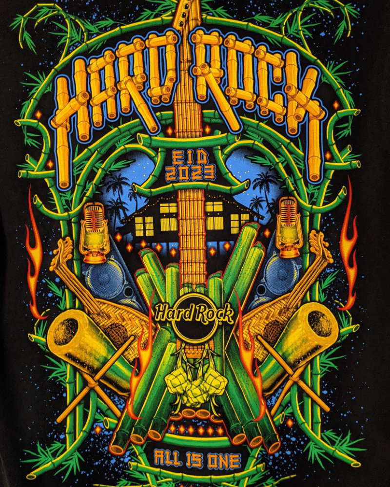 hard-rock-fan-club-eid-2023-13