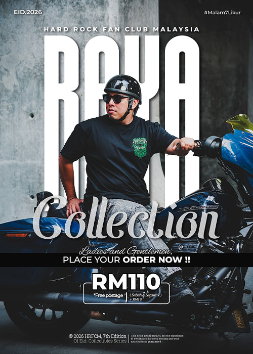 rokalista-hard-rock-eid-series-2026-gallery-01