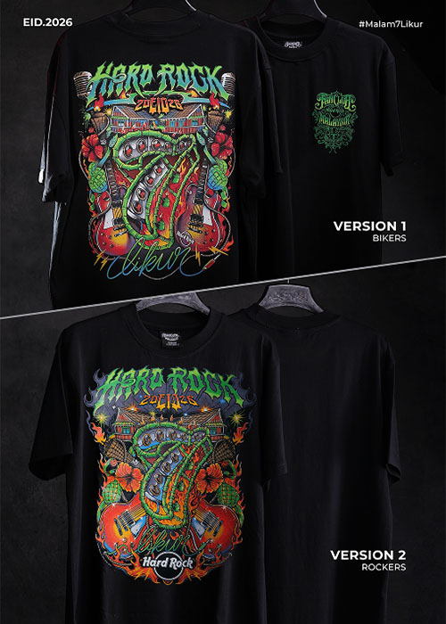 rokalista-hard-rock-eid-series-2026-gallery-02