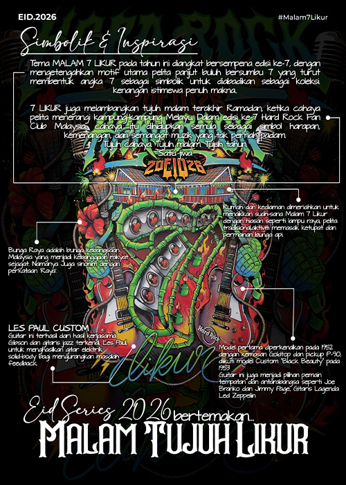 rokalista-hard-rock-eid-series-2026-gallery-03