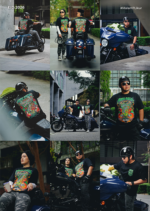 rokalista-hard-rock-eid-series-2026-gallery-04