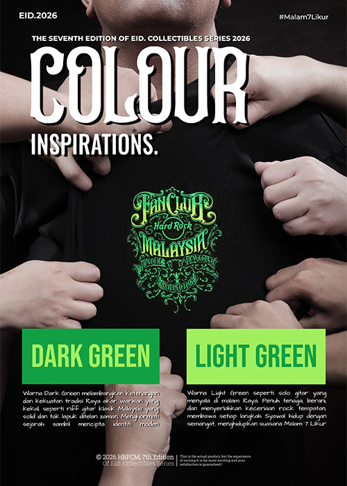 rokalista-hard-rock-eid-series-2026-gallery-05