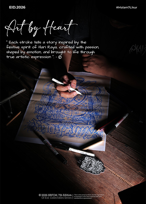 rokalista-hard-rock-eid-series-2026-gallery-06