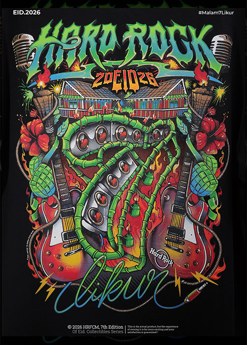 rokalista-hard-rock-eid-series-2026-gallery-07