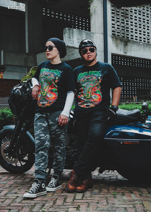 rokalista-hard-rock-eid-series-2026-gallery-08