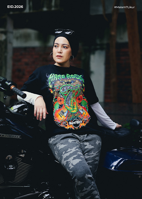 rokalista-hard-rock-eid-series-2026-gallery-09