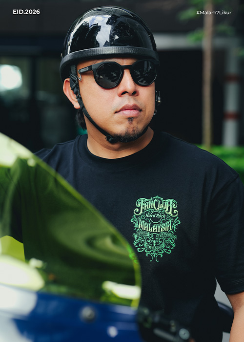 rokalista-hard-rock-eid-series-2026-gallery-10