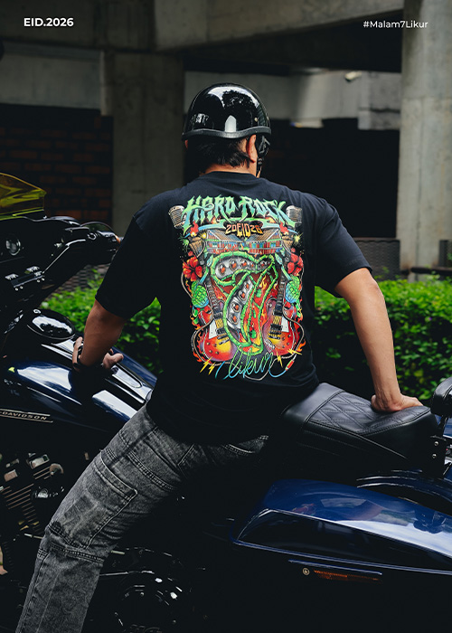 rokalista-hard-rock-eid-series-2026-gallery-11