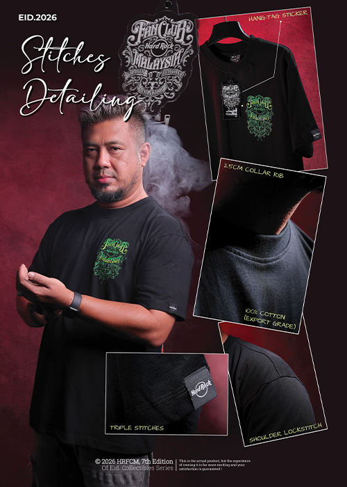 rokalista-hard-rock-eid-series-2026-gallery-13