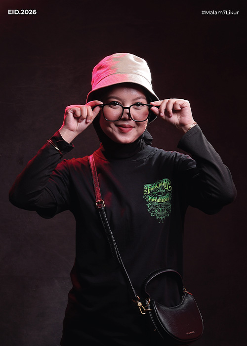 rokalista-hard-rock-eid-series-2026-gallery-14