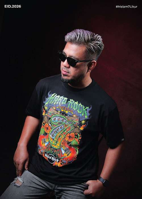 rokalista-hard-rock-eid-series-2026-gallery-15