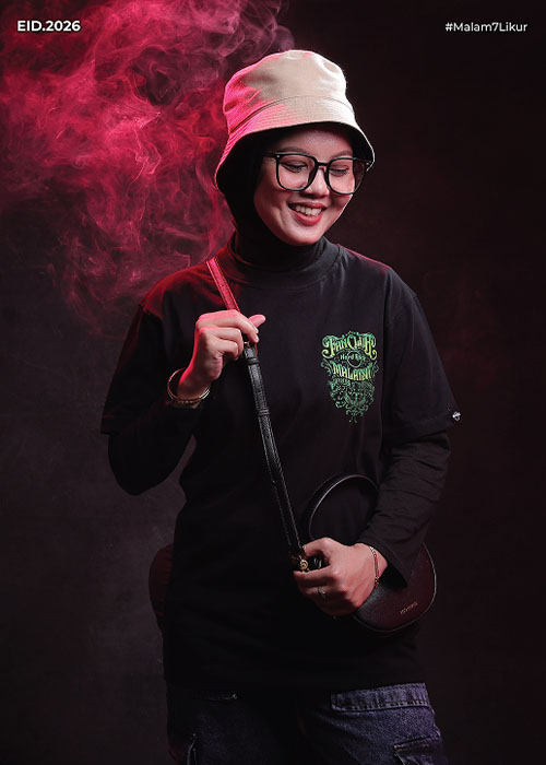 rokalista-hard-rock-eid-series-2026-gallery-16