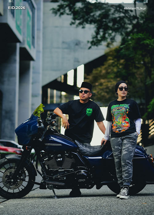 rokalista-hard-rock-eid-series-2026-gallery-17