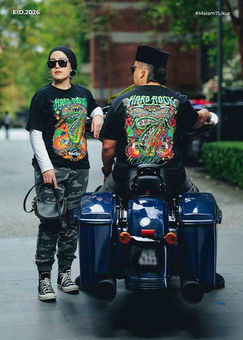 rokalista-hard-rock-eid-series-2026-gallery-18