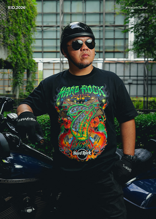 rokalista-hard-rock-eid-series-2026-gallery-19