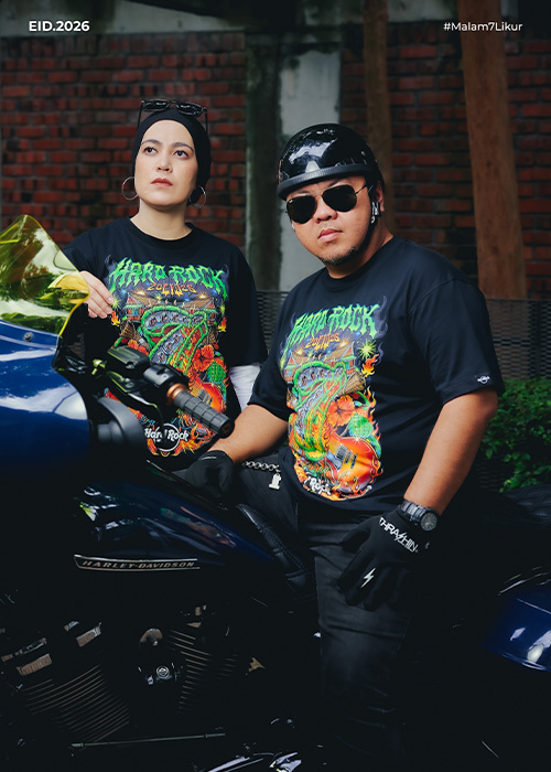 rokalista-hard-rock-eid-series-2026-gallery-20