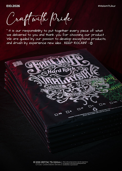 rokalista-hard-rock-eid-series-2026-gallery-21