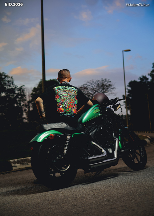 rokalista-hard-rock-eid-series-2026-gallery-22