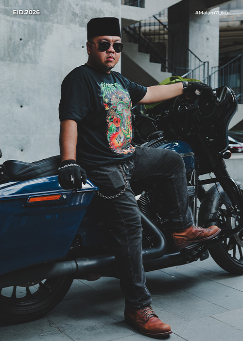 rokalista-hard-rock-eid-series-2026-gallery-24