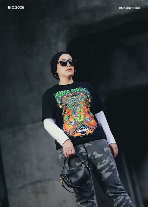 rokalista-hard-rock-eid-series-2026-gallery-25