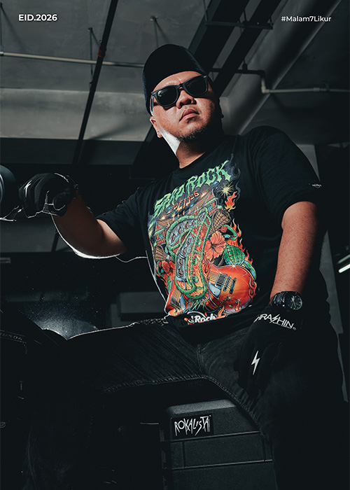 rokalista-hard-rock-eid-series-2026-gallery-26