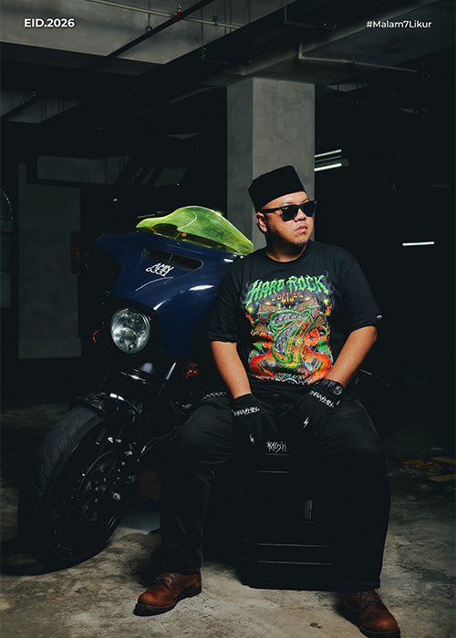 rokalista-hard-rock-eid-series-2026-gallery-27