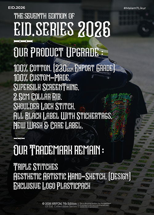 rokalista-hard-rock-eid-series-2026-gallery-28