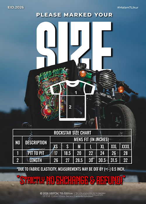 rokalista-hard-rock-eid-series-2026-gallery-29