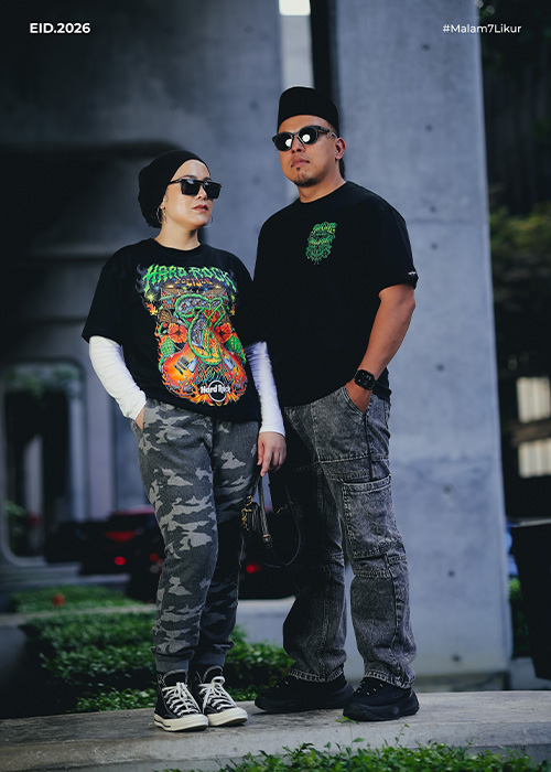 rokalista-hard-rock-eid-series-2026-gallery-30