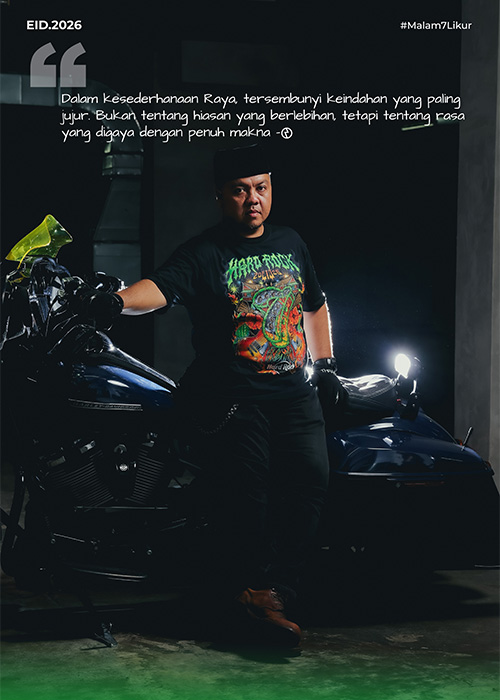 rokalista-hard-rock-eid-series-2026-gallery-31