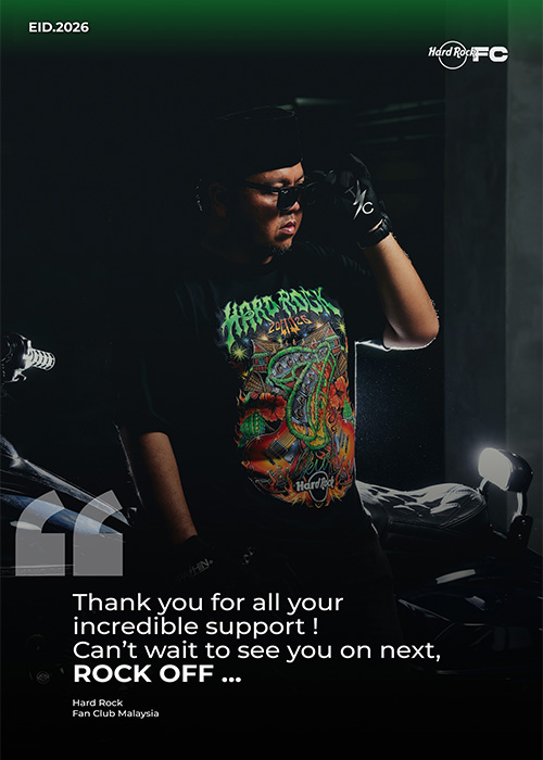 rokalista-hard-rock-eid-series-2026-gallery-32